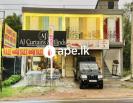 Curtain & Blinds Fixing Gampaha